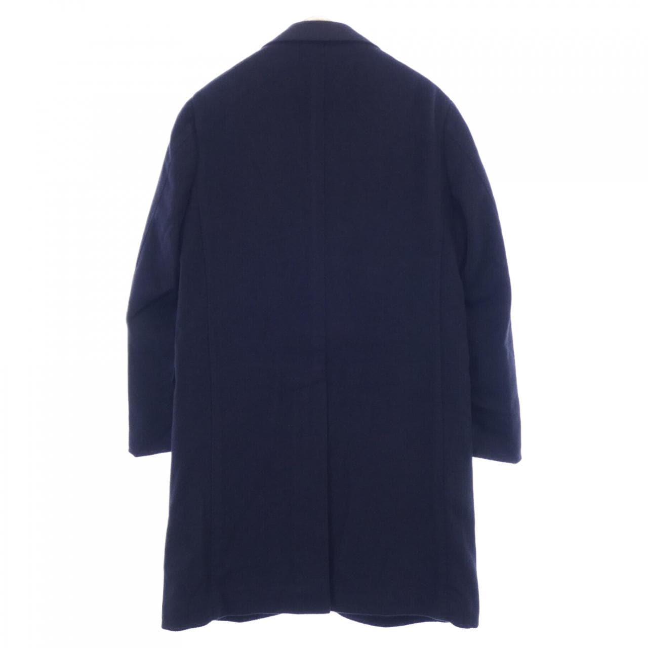 リングジャケット RING JACKET コート