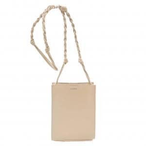 ジルサンダー JIL SANDER BAG