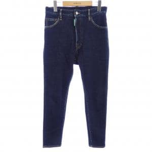 ディースクエアード DSQUARED2 ジーンズ