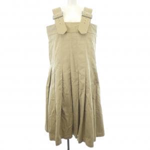 コムデギャルソン COMME des GARCONS ワンピース