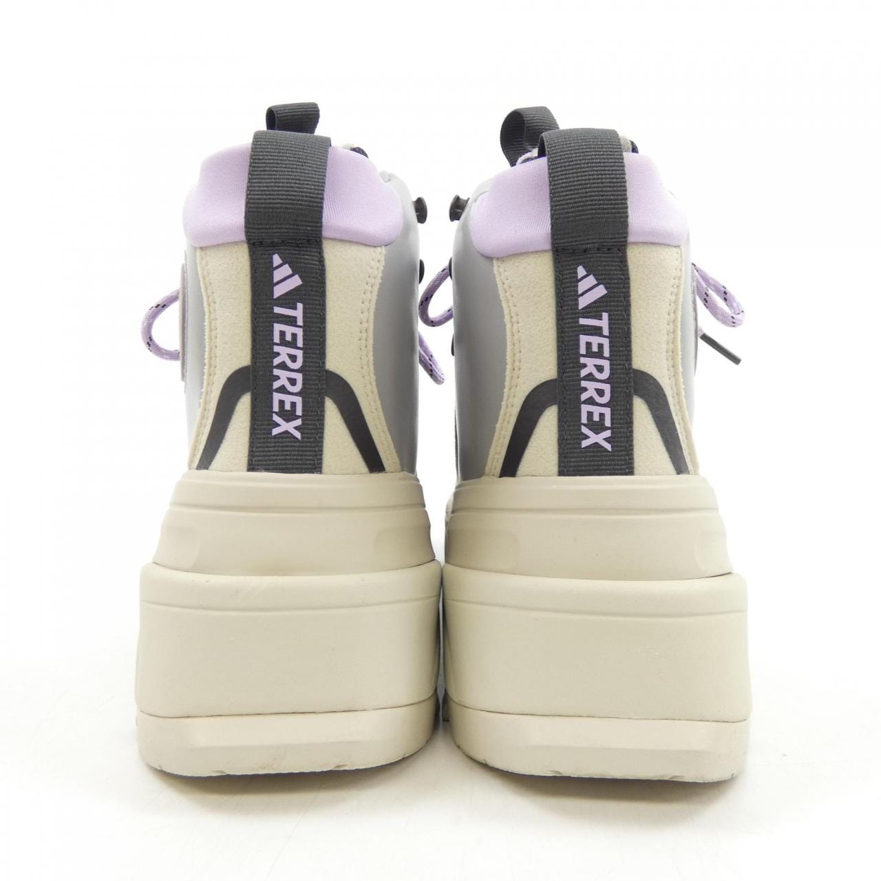 Adidas by STELLA MCCARTNEY ADIDAS BY STELLA MCC Sneakers