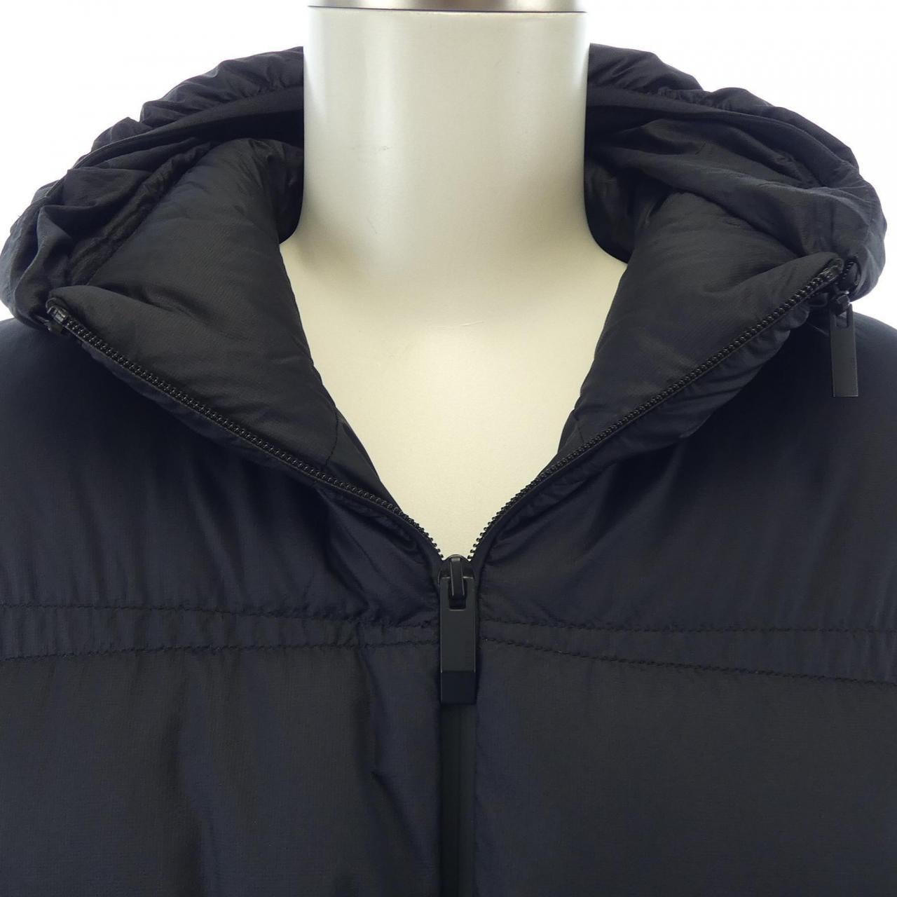 MONCLER MONCLER Down Jacket