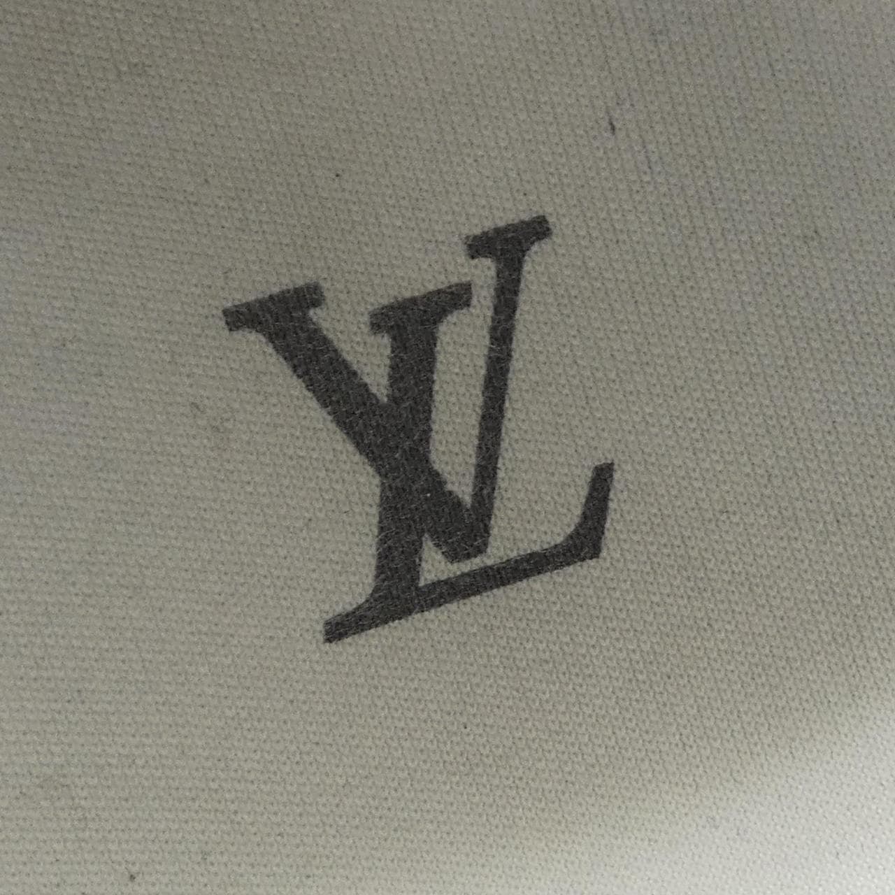 LOUIS VUITTON運動鞋