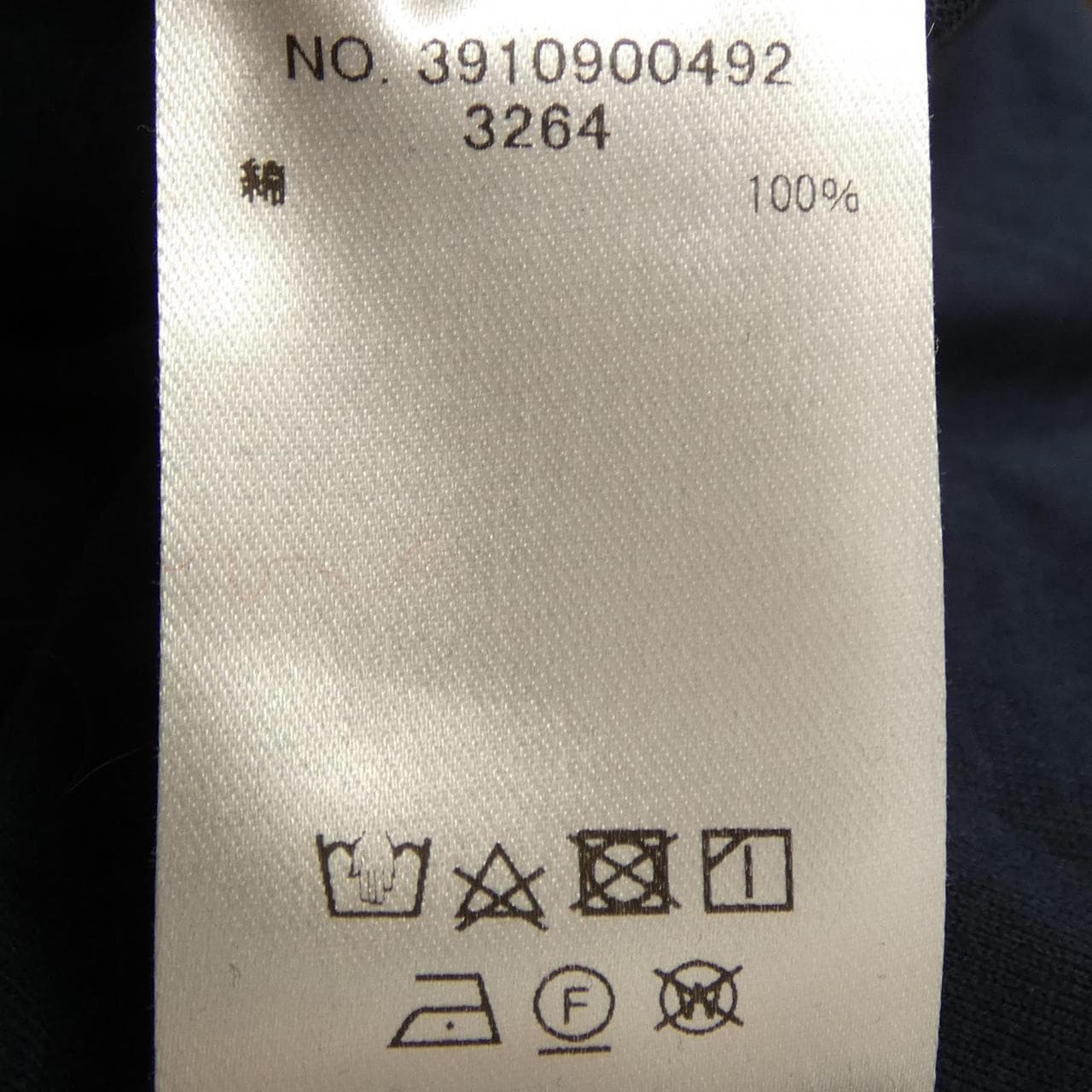 エブール ebure トップス