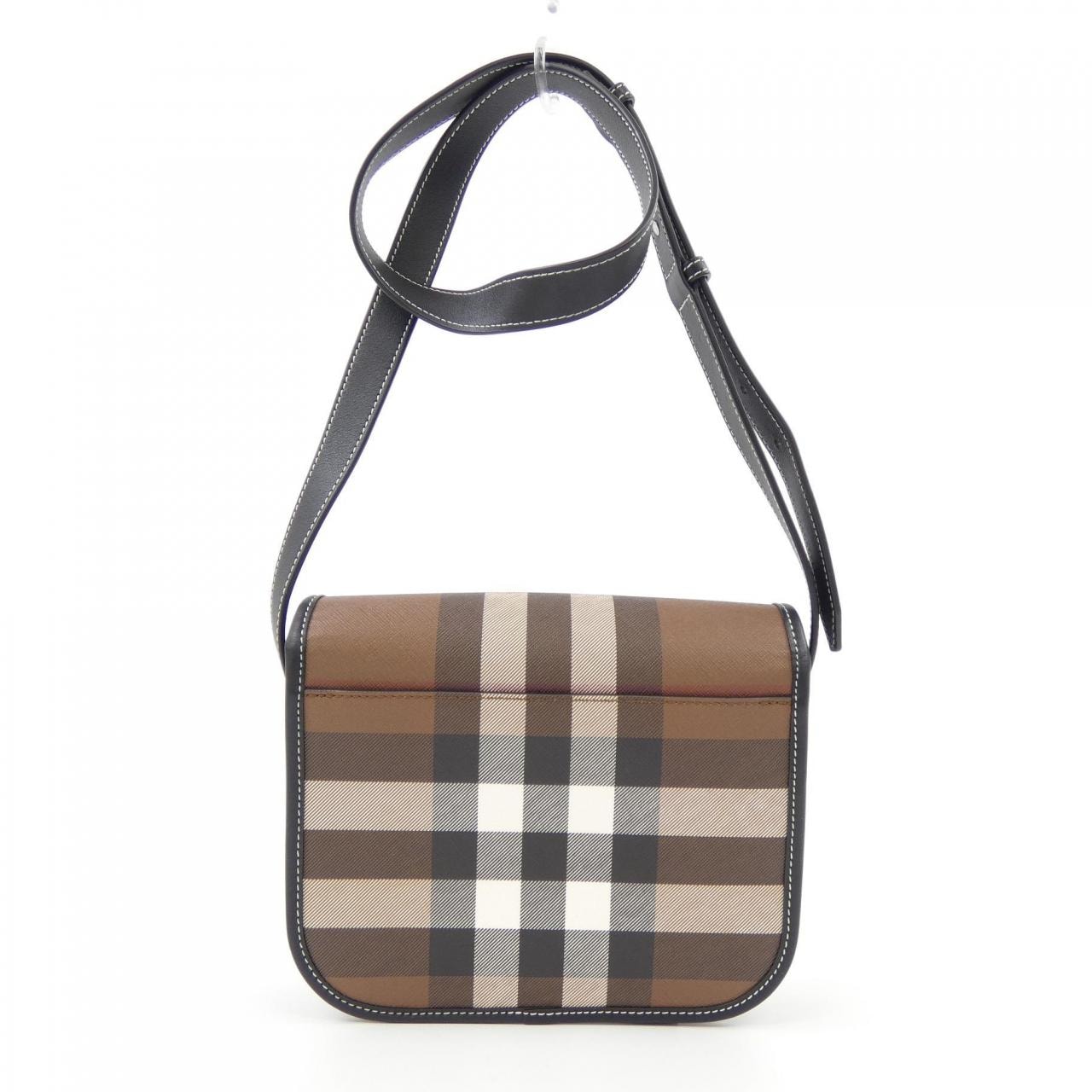 バーバリー BURBERRY BAG