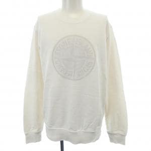 ストーンアイランド STONE ISLAND スウェット