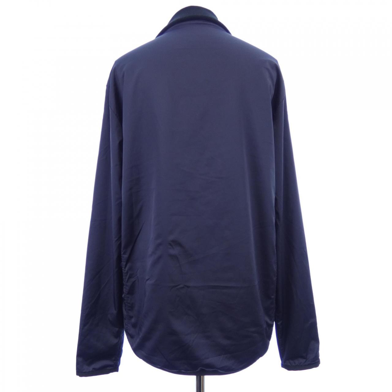 HERMES HERMES Warm-Up HERMES SELIER H800165E 夹克