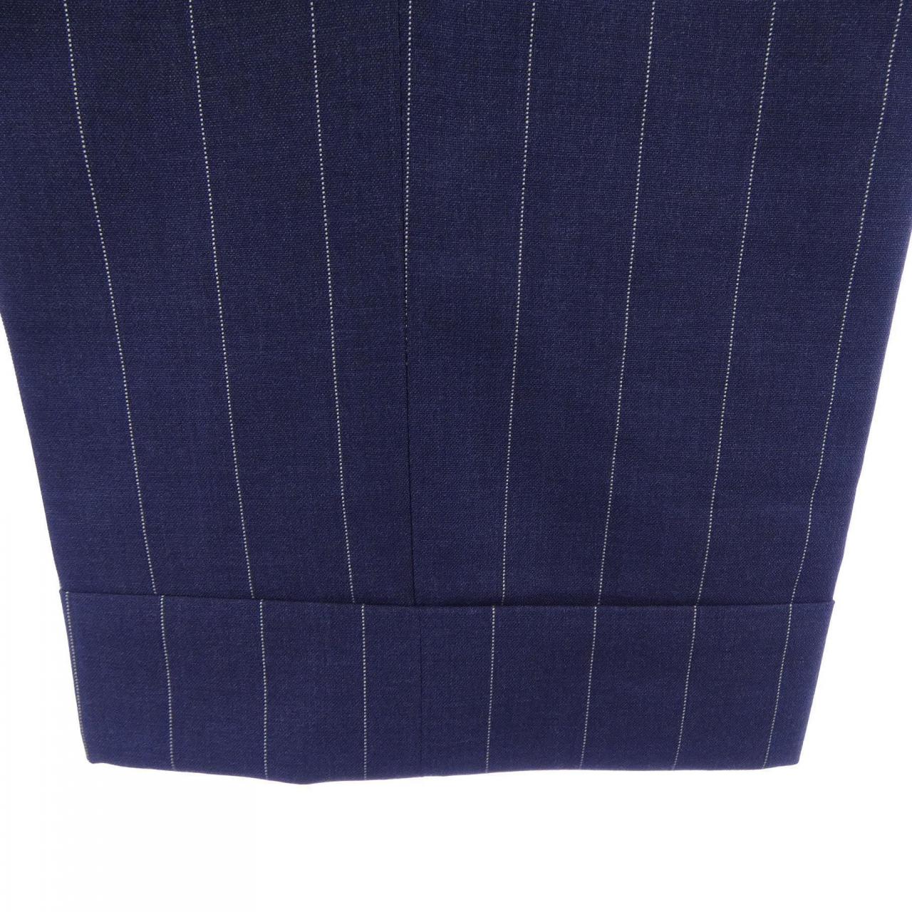 スティレラティーノ STILE LATINO スーツ