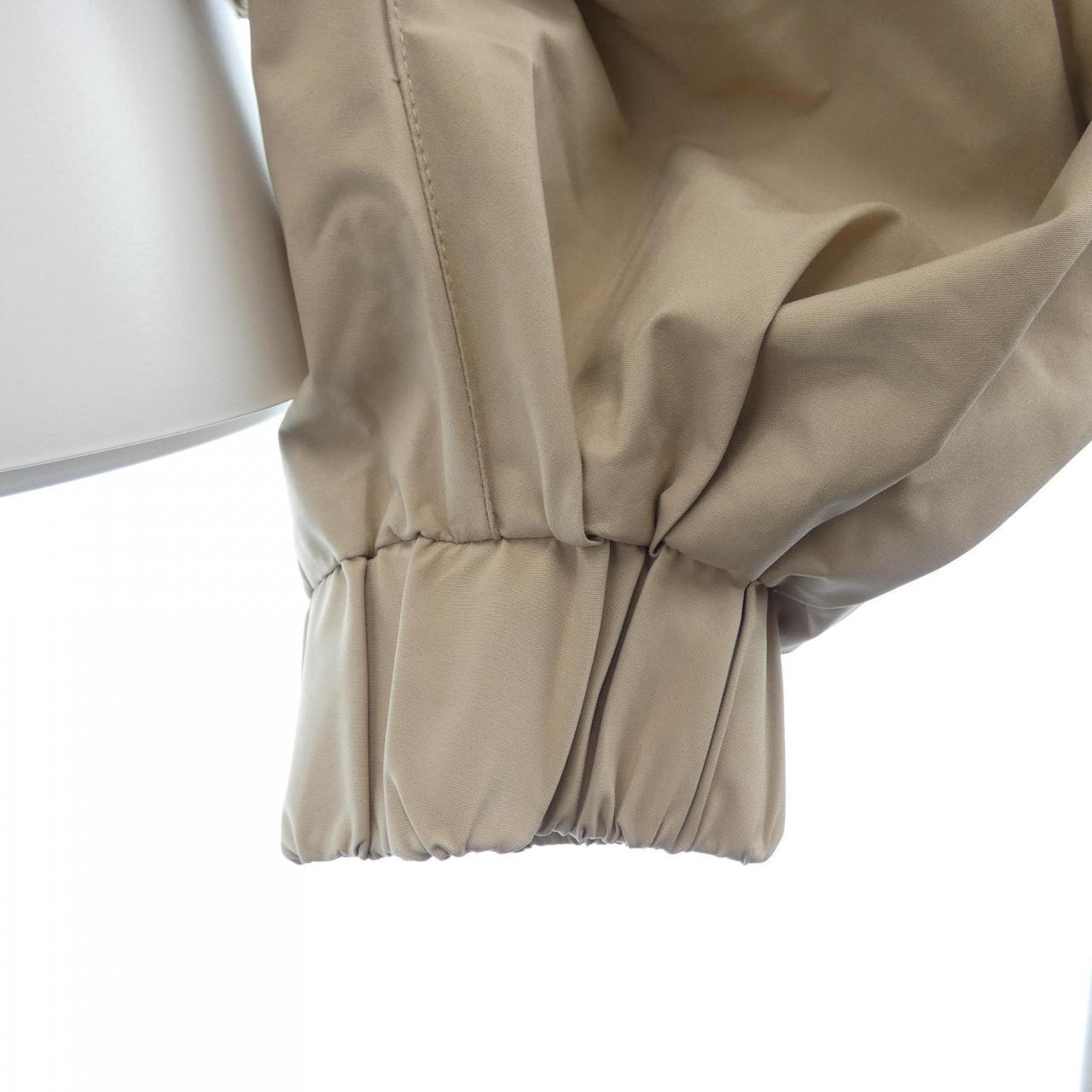 エレンディーク ELENDEEK ブルゾン