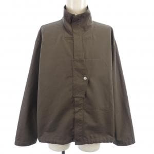 エルメス HERMES 466130H4 ジャケット