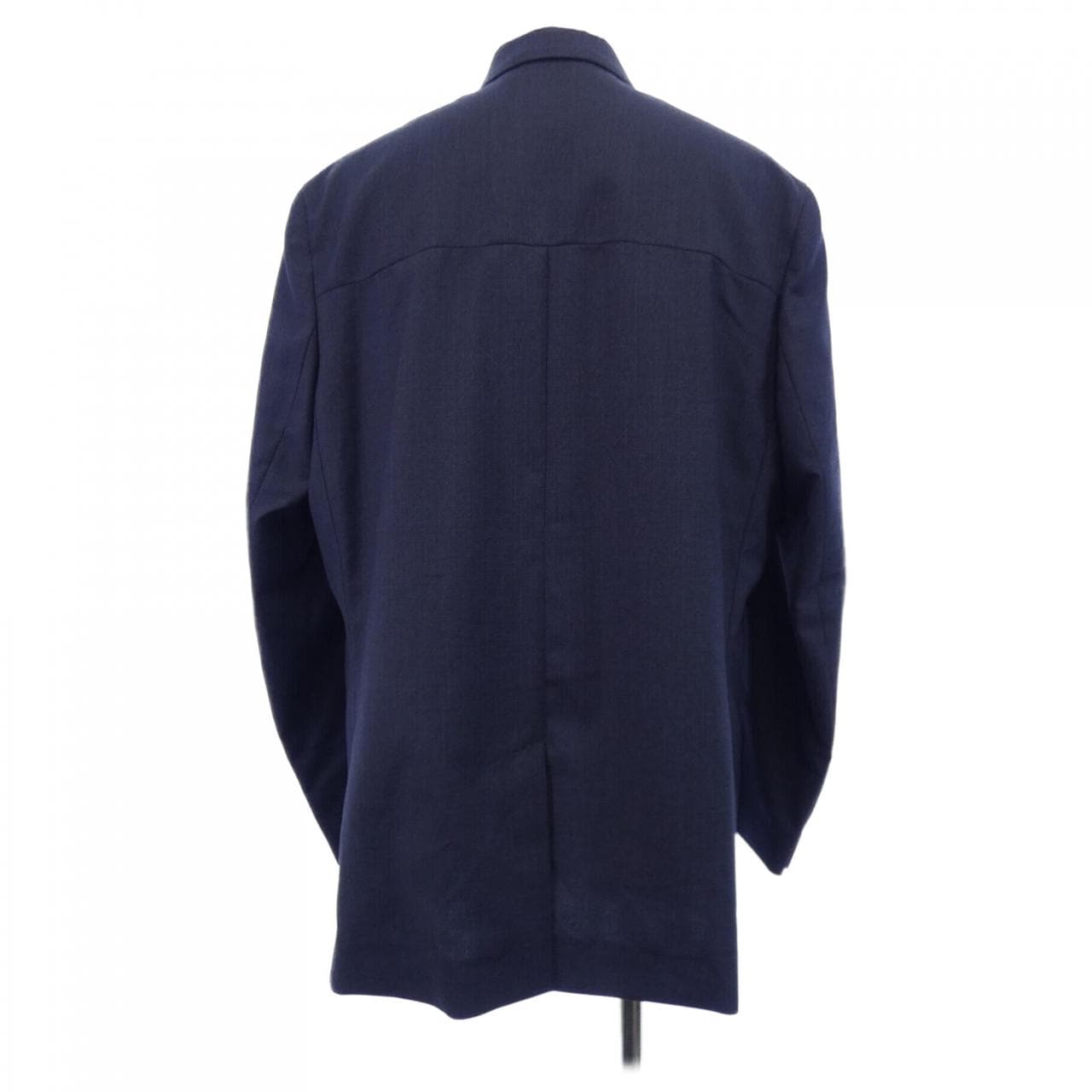 ディオール DIOR 113C278A5294 ジャケット