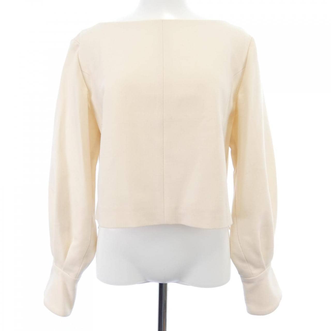 フォクシー FOXEY CELINA 43893 トップス