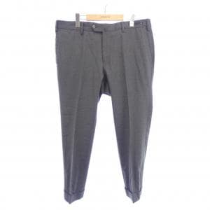 ピーティーゼロウーノ PT01 パンツ