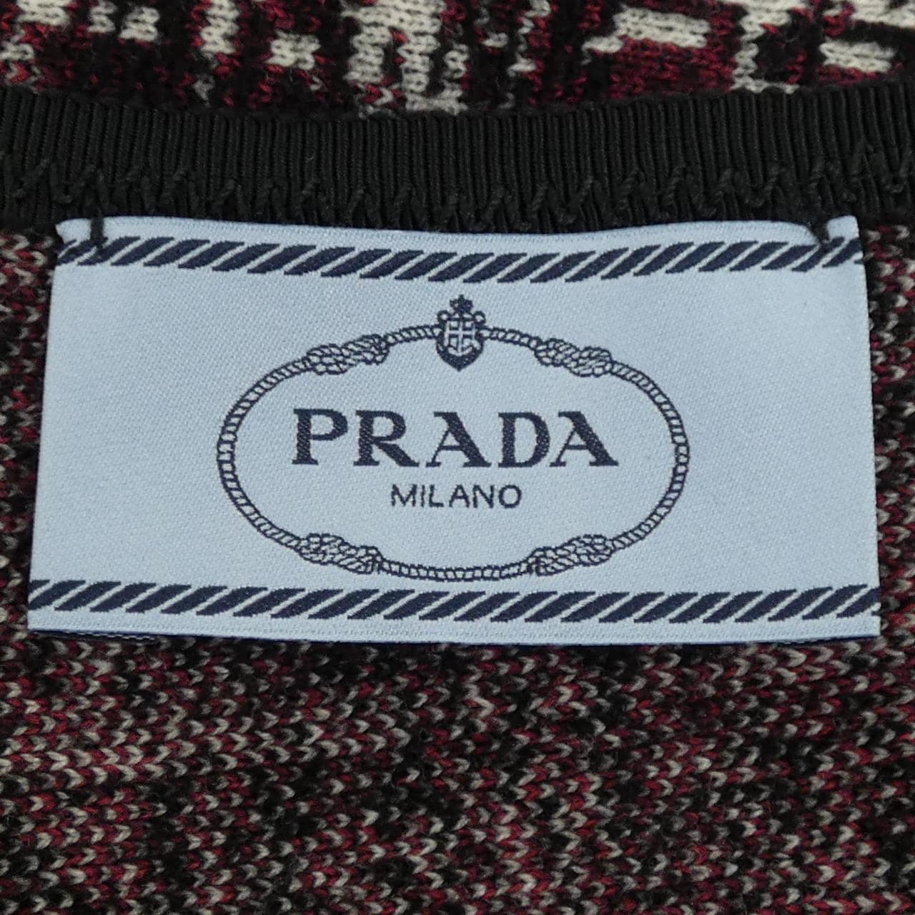 プラダ PRADA ワンピース