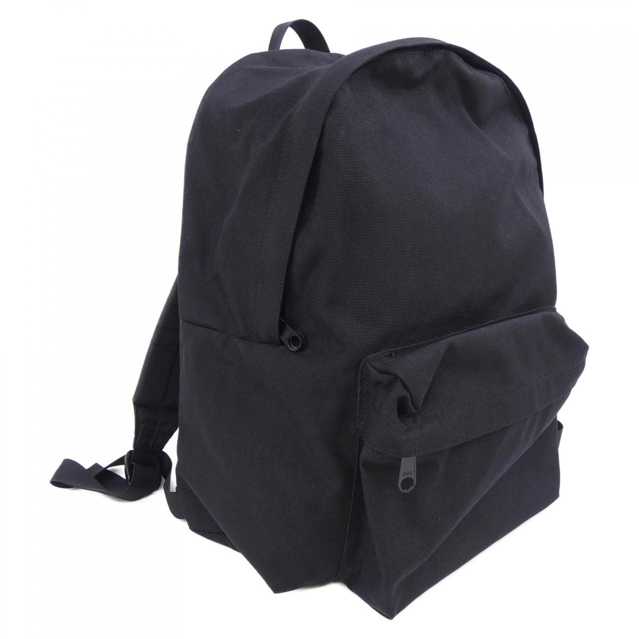 エルベシャプリエ HERVE CHAPELIER デイパック 946 BACKPACK