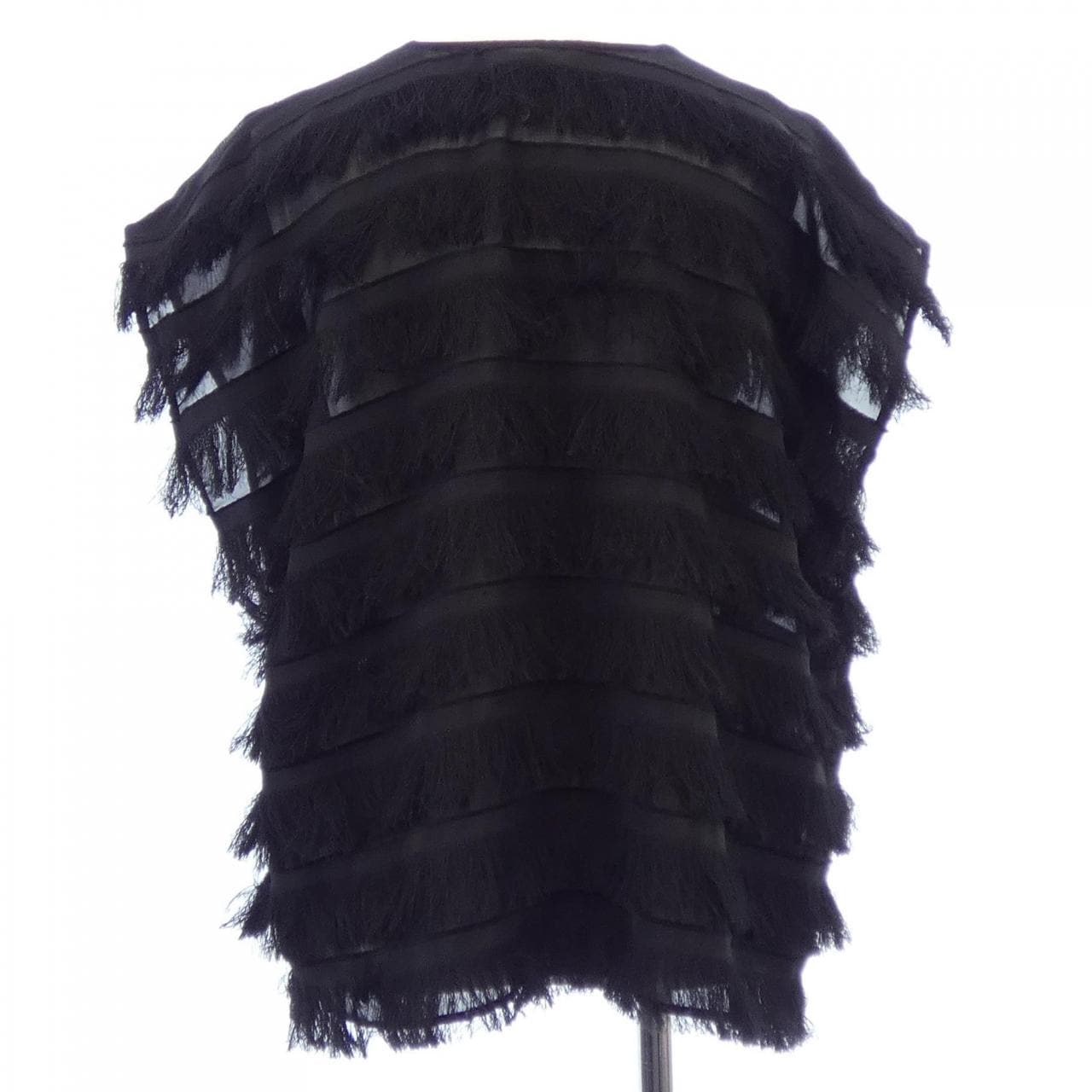 COUTURED'ADAM トップス