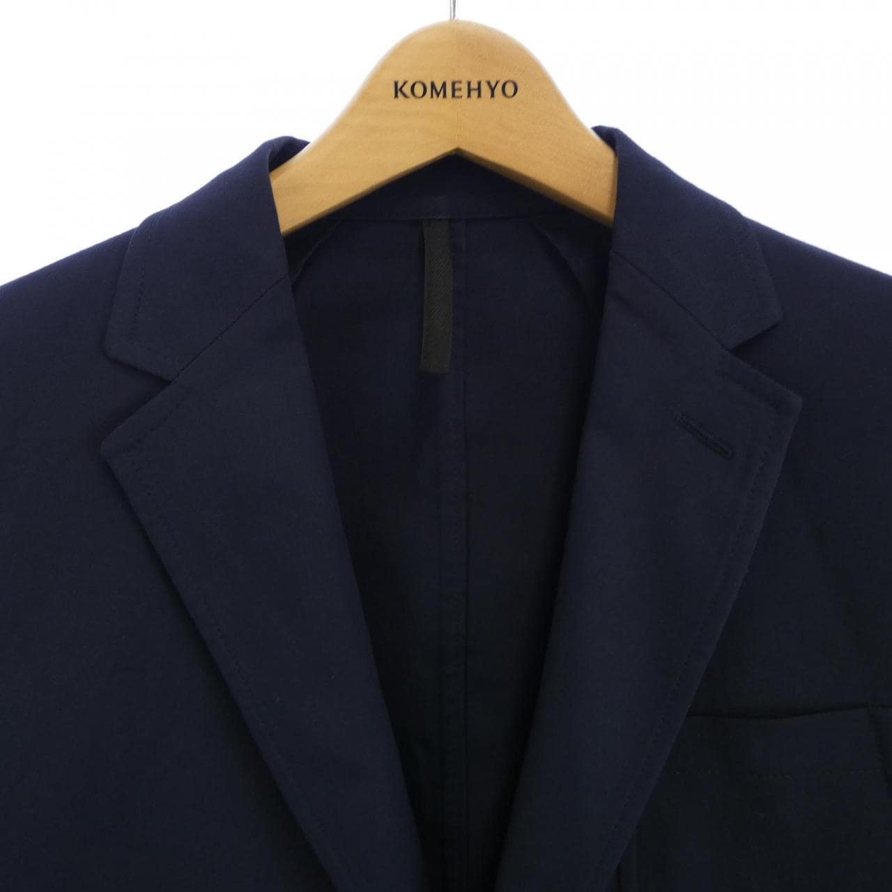 モンテドーロ MONTEDORO ジャケット