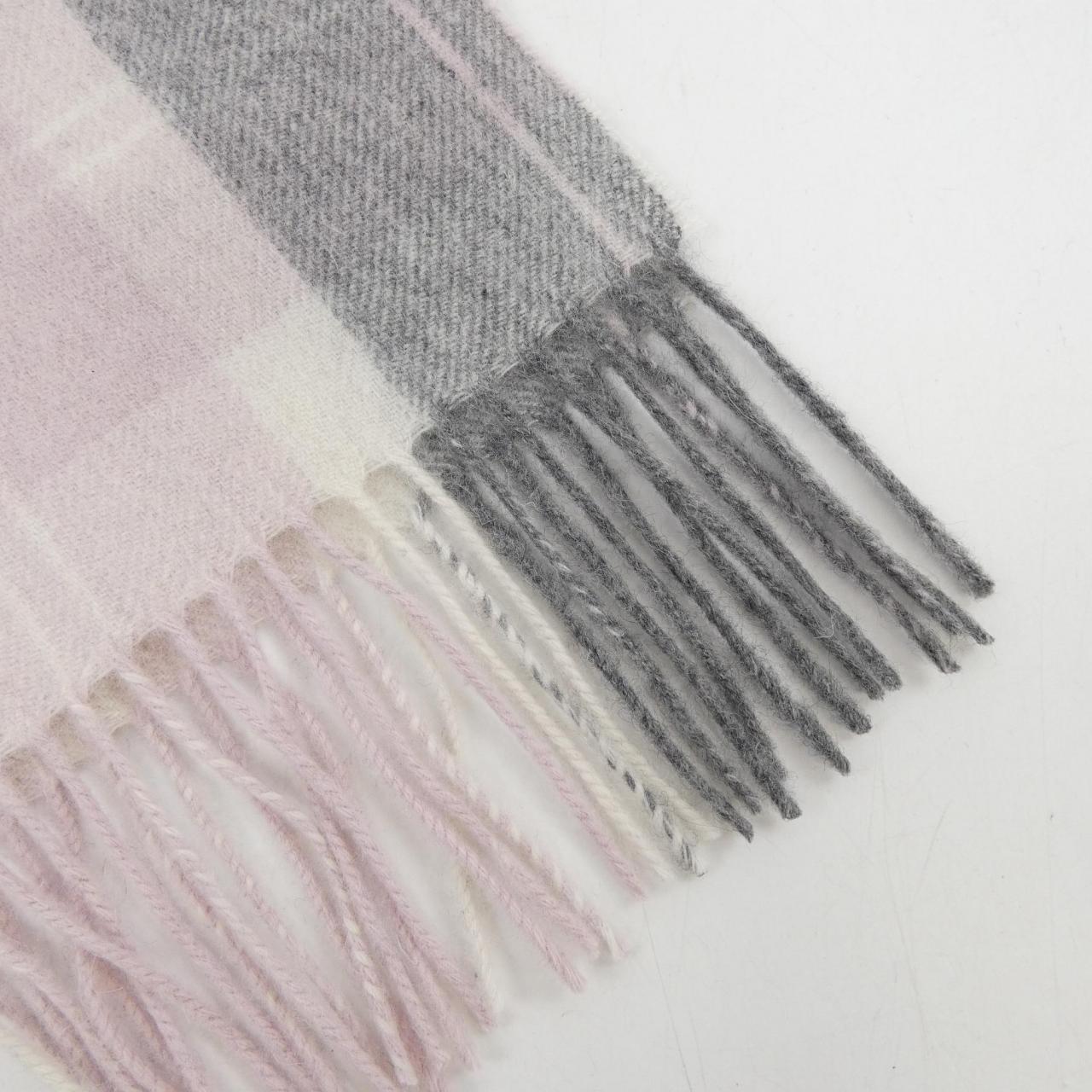 巴布亚BARBOUR MUFFLER