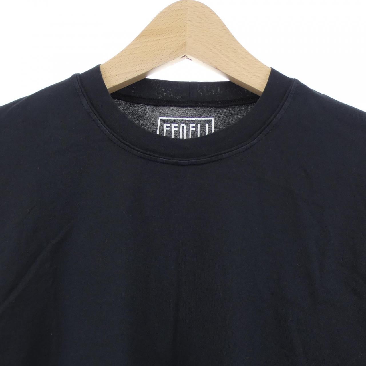フェデーリ FEDELI Tシャツ