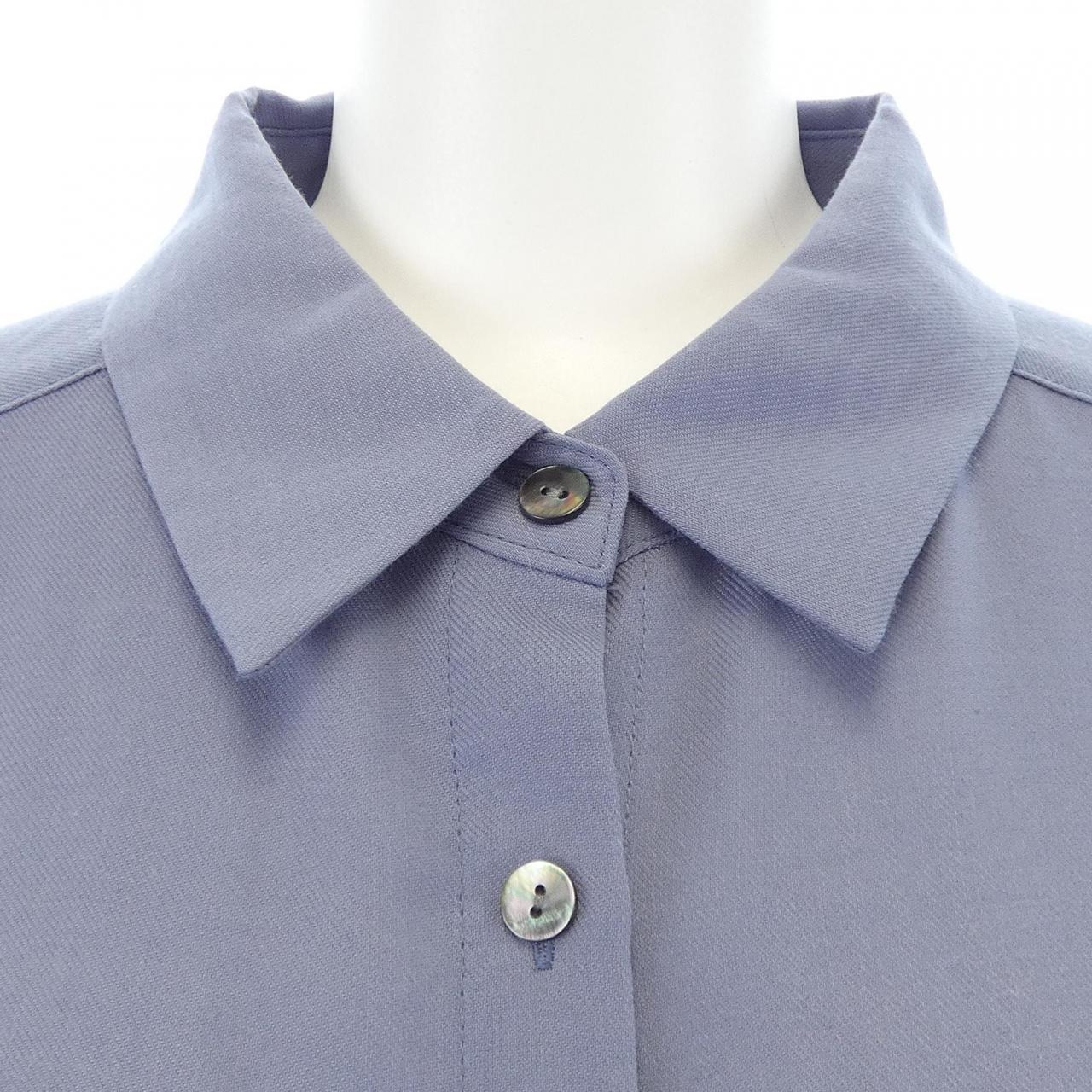 ジルスチュアート JILL STUART ワンピース