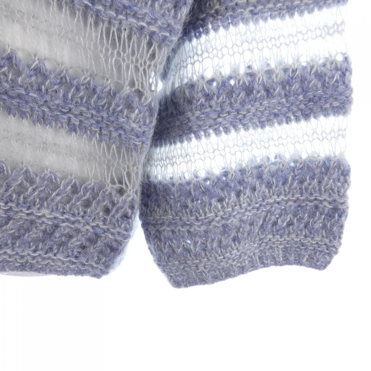 クラネ CLANE ニット