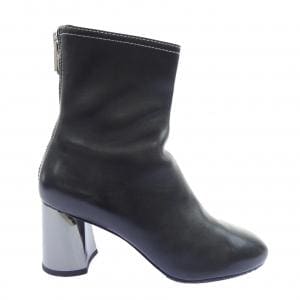 スリーワンフィリップリム 3.1 Phillip Lim ブーツ