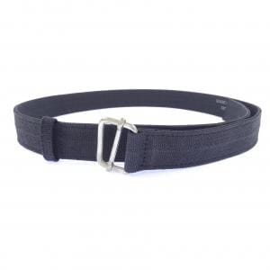 アーペーセー A.P.C. BELT