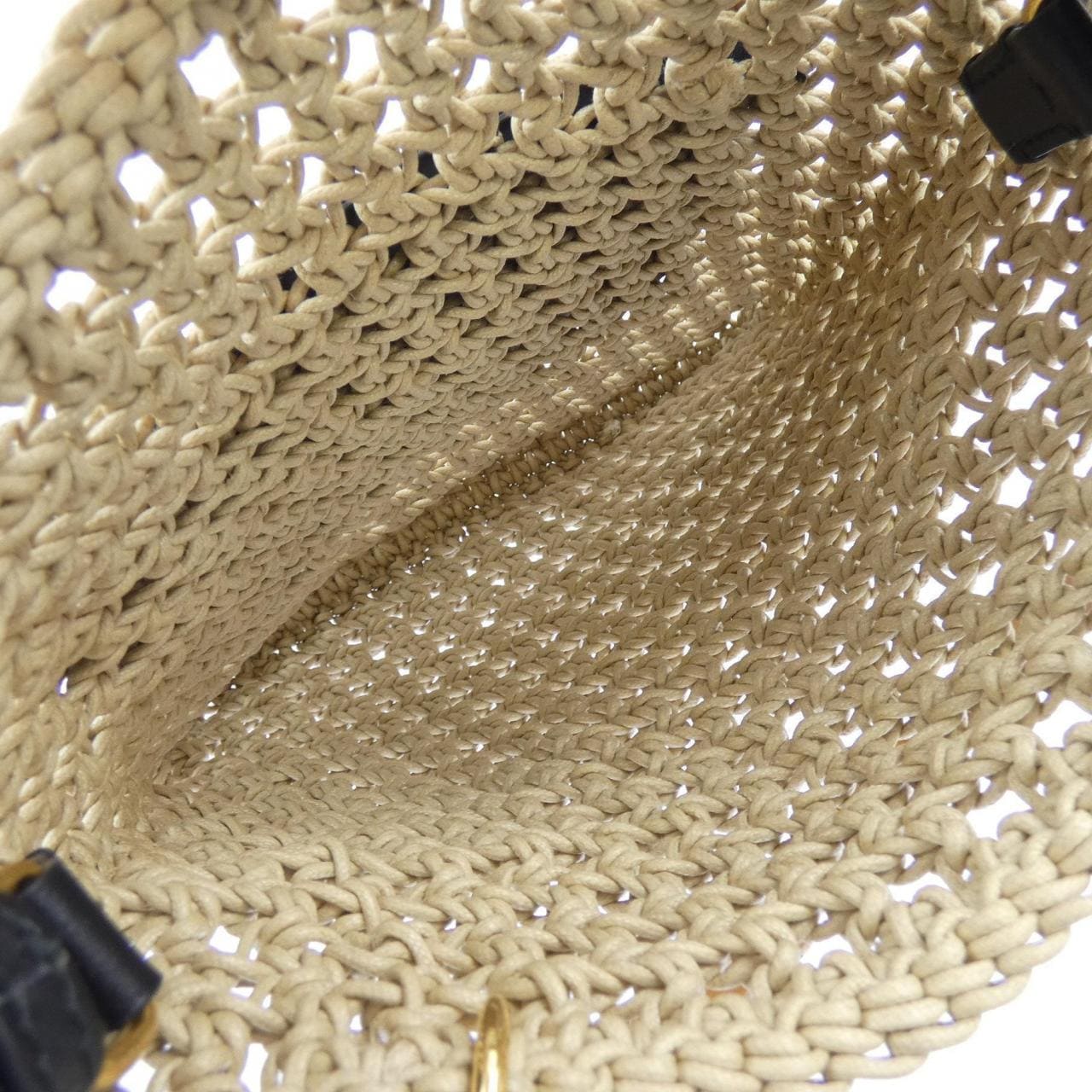 ジルサンダー JIL SANDER BAG