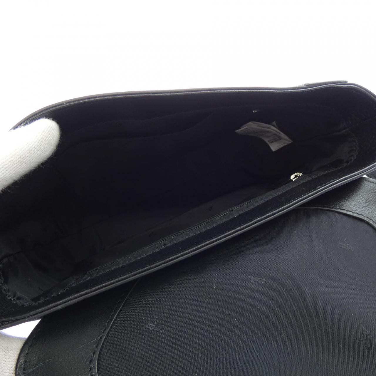 アニエスベー Agnes.b BAG