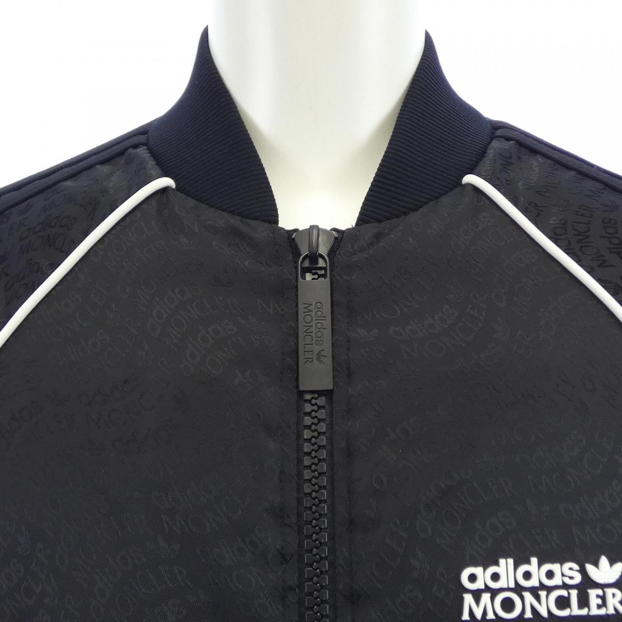 モンクレール ジーニアス MONCLER GENIUS SEELOS ダウンジャケット