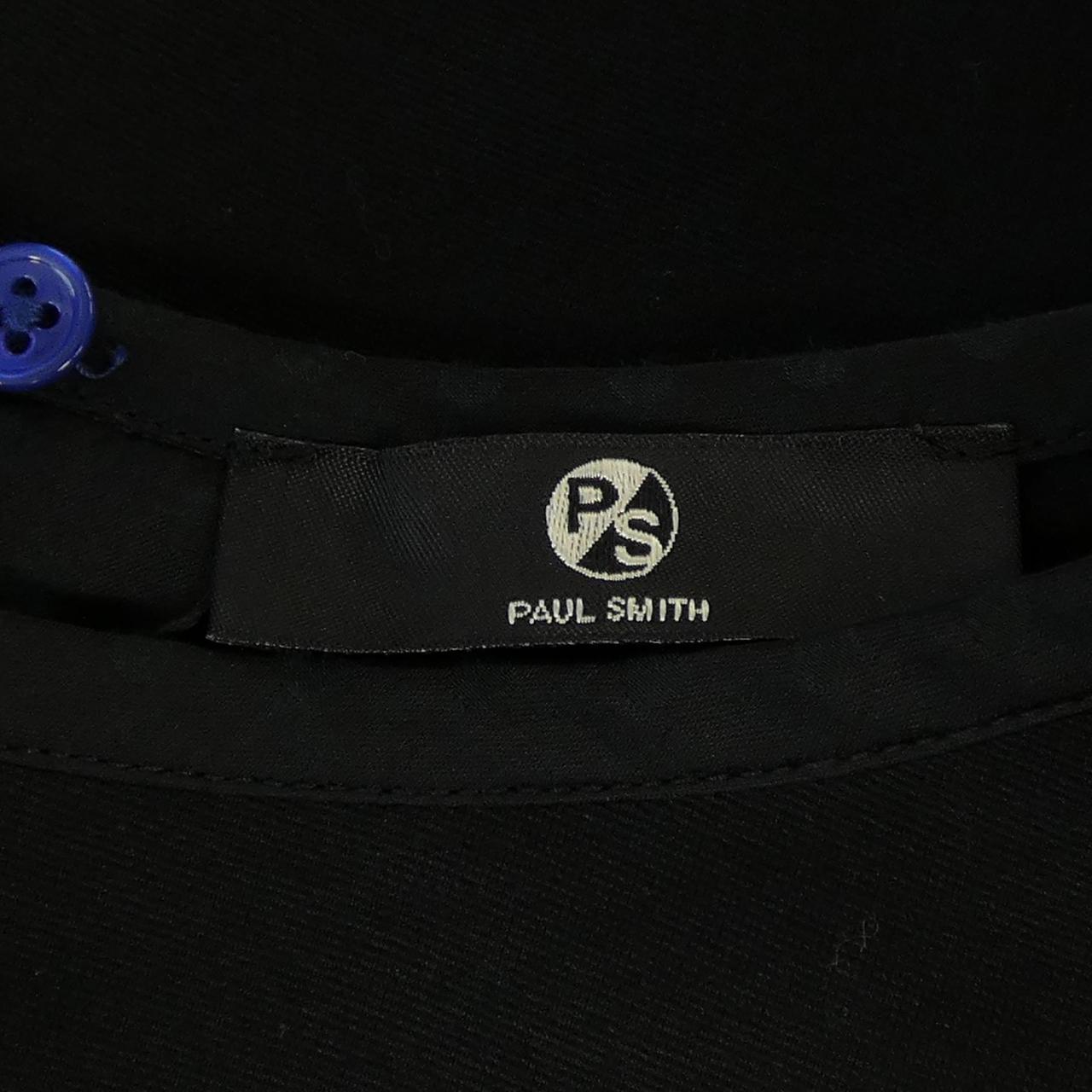 ピーエスポールスミス PS Paul Smith ワンピース