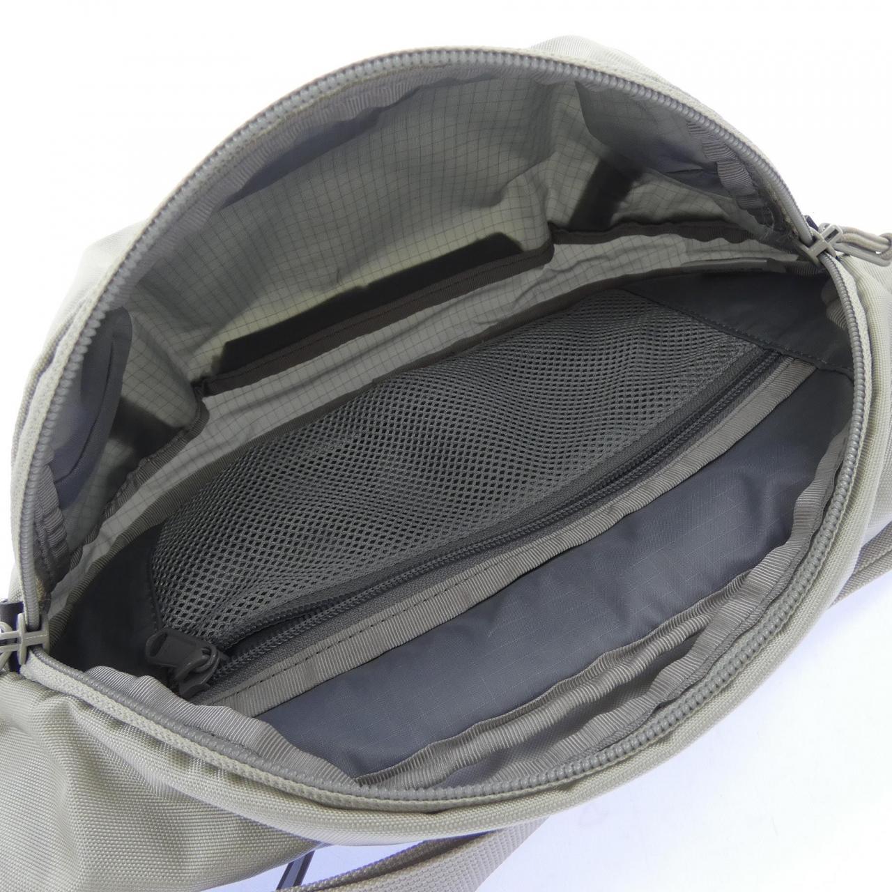 ザノースフェイス THE NORTH FACE NM72256 BAG