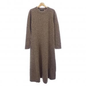 マックスマーラウィークエンド Max Mara weekend ワンピース