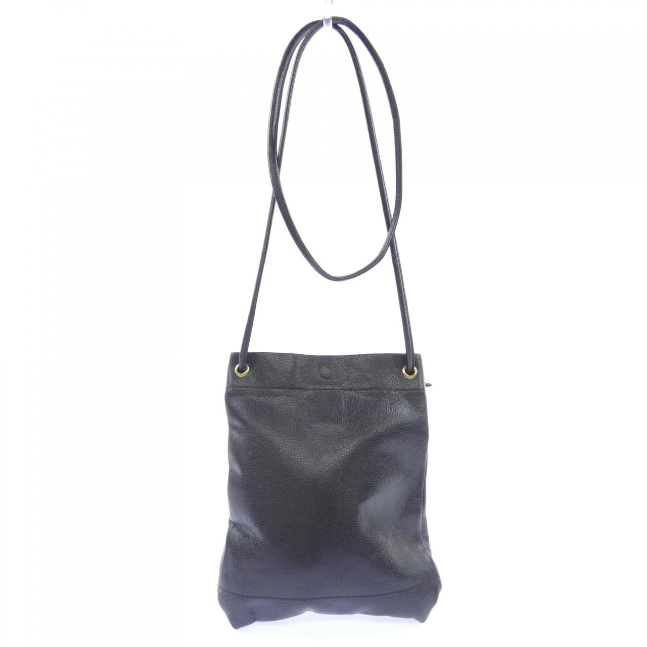 イルビゾンテ IL BISONTE BAG