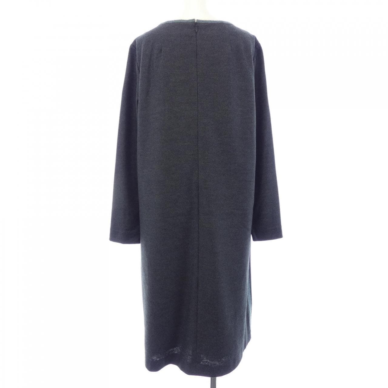 レリアン LEILIAN ワンピース