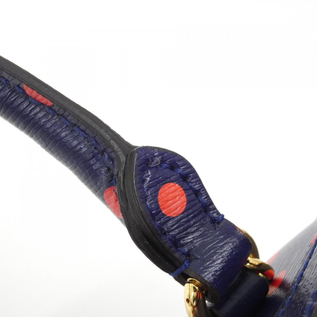 GUCCI HORSEBIT 1955 621220 1V40G包包
