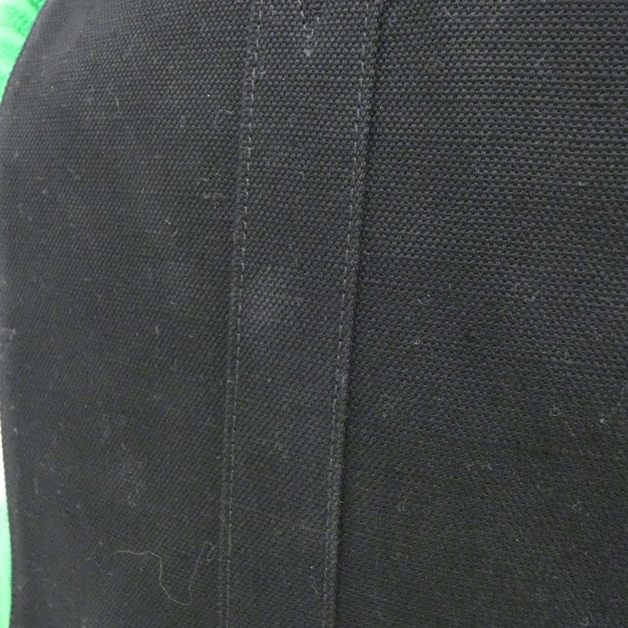 ボッテガヴェネタ 709442 VMAX3 バッグ