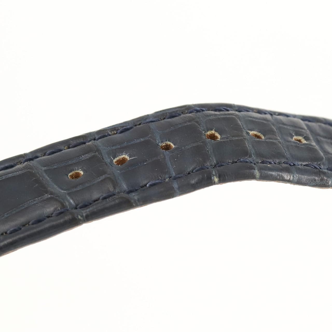 ブレゲ クラシックムーンフェイズ WG 7787BB/12/9V6 WG 自動巻