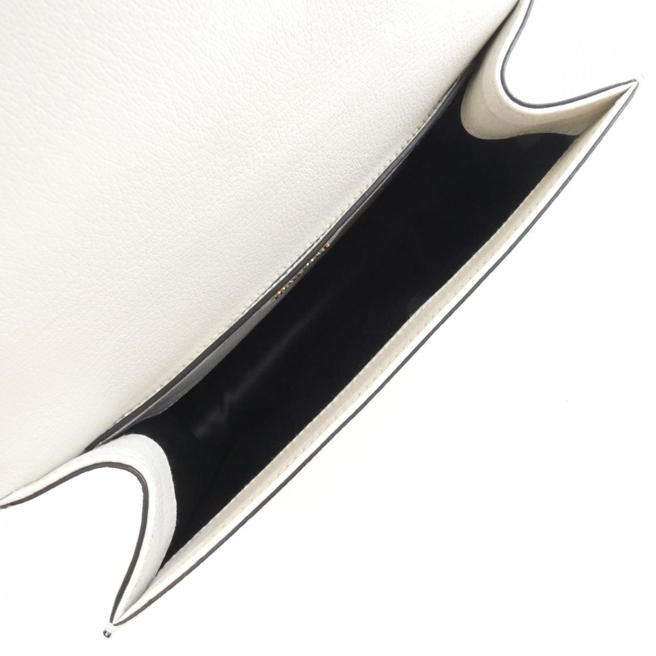 ミュウミュウ 5BD230 ショルダーバッグ