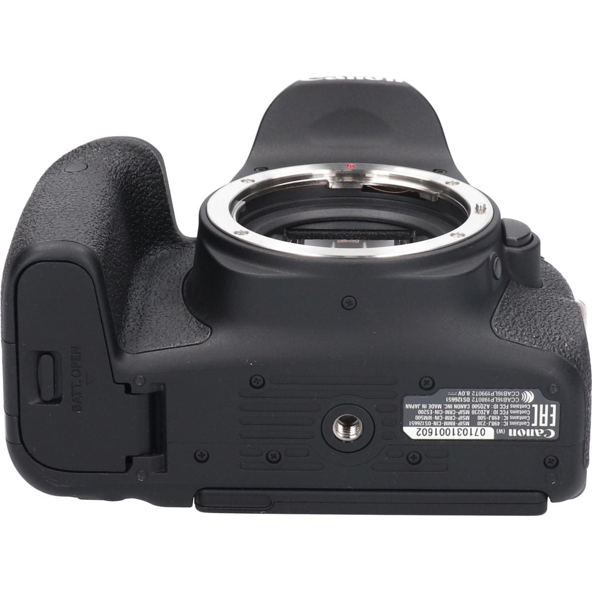 ＥＯＳ９０００Ｄ