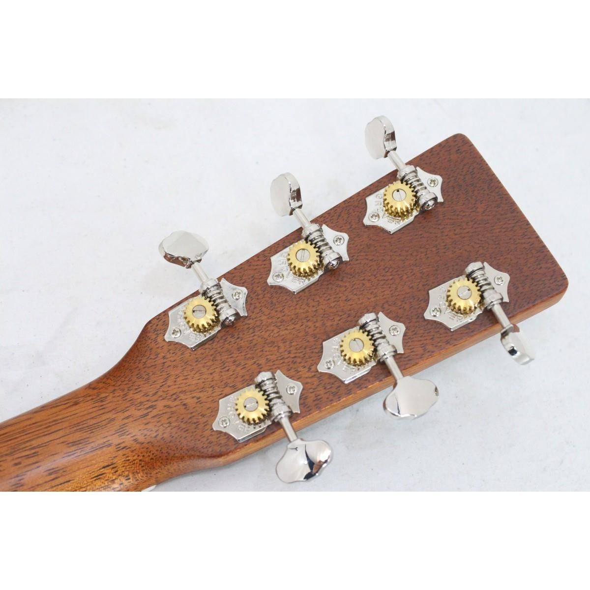 MARTIN SC-13E