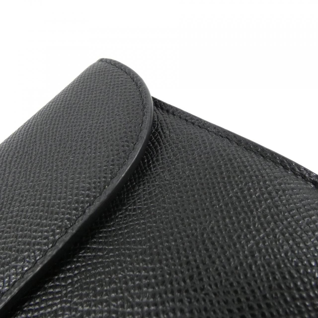 クリスチャンディオール サドル S5614CWVG チェーンウォレット