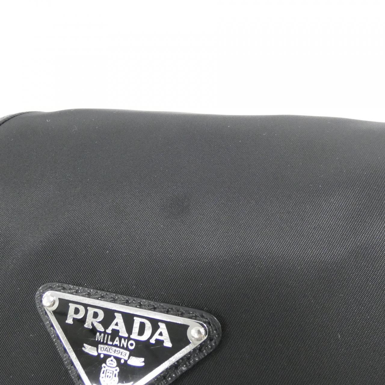Prada 2VD043 shoulder bag