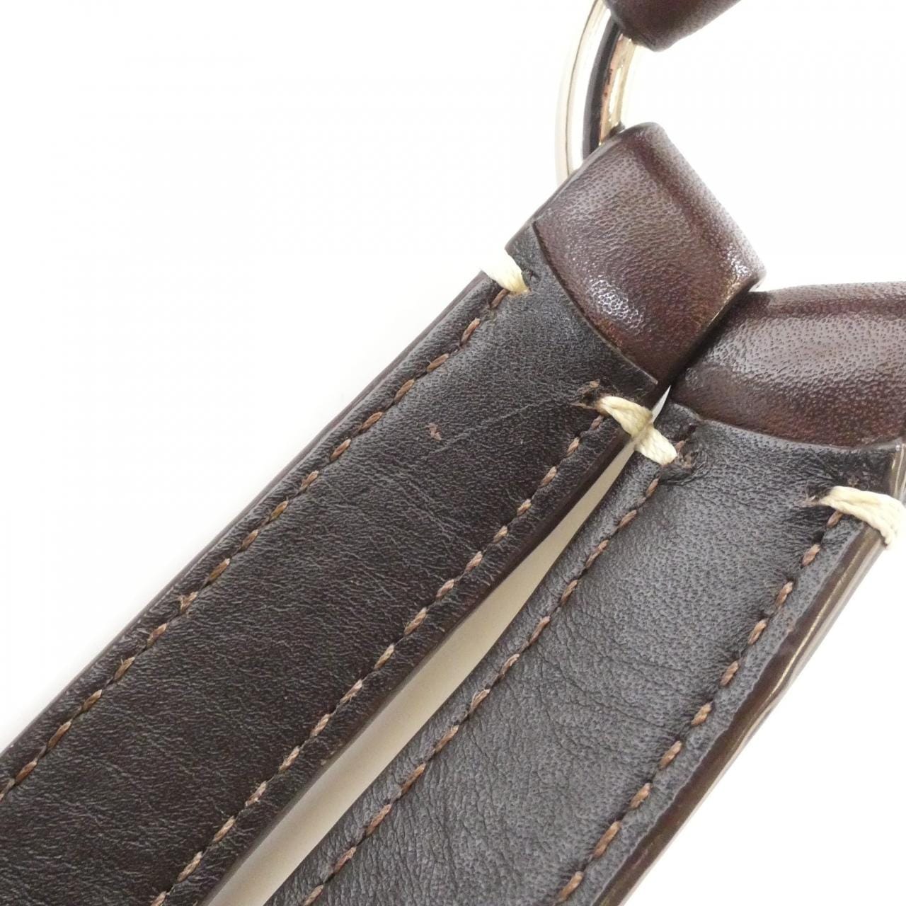 コーチ 10579 バッグ