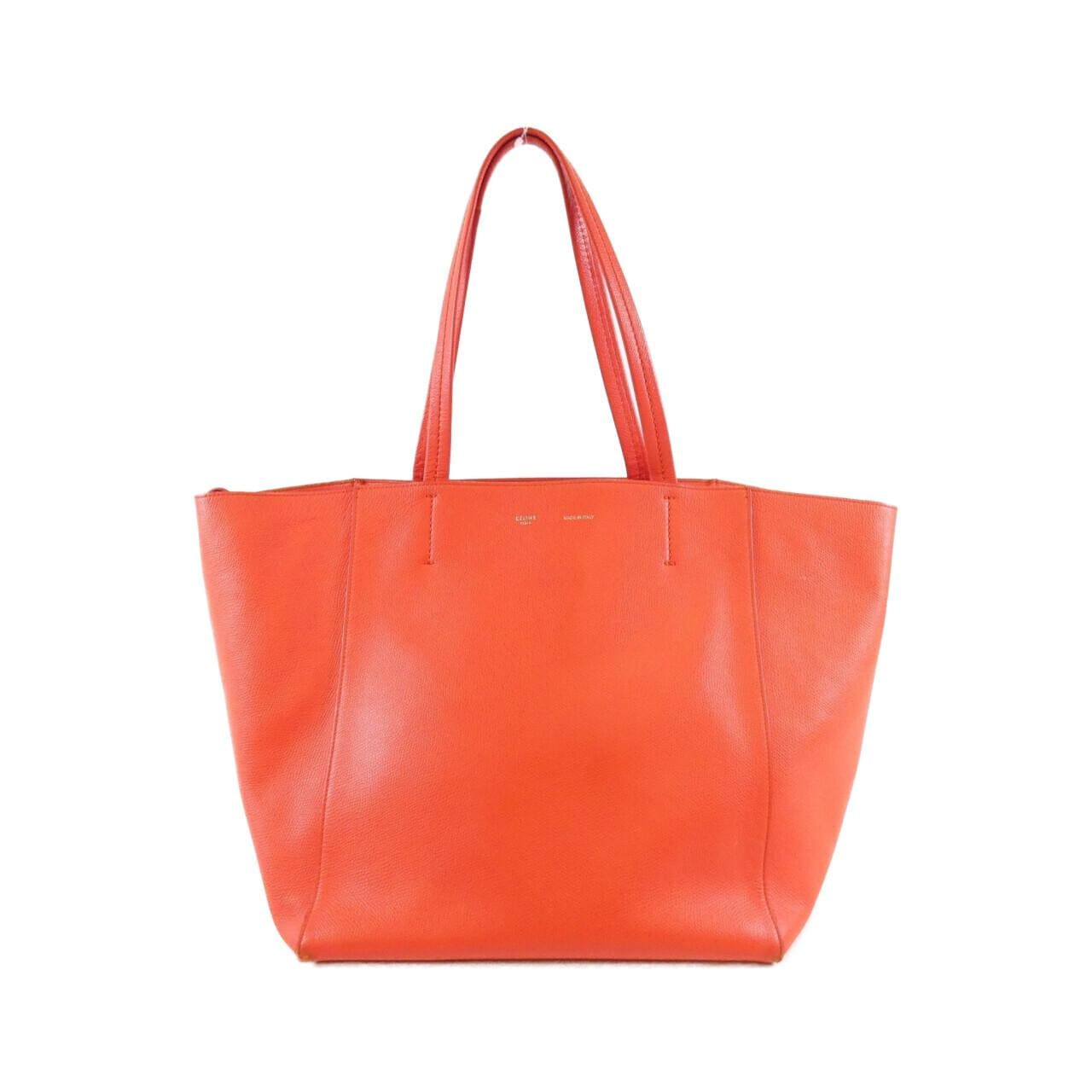 セリーヌ カバ ファントム スモール 175543YNF バッグ