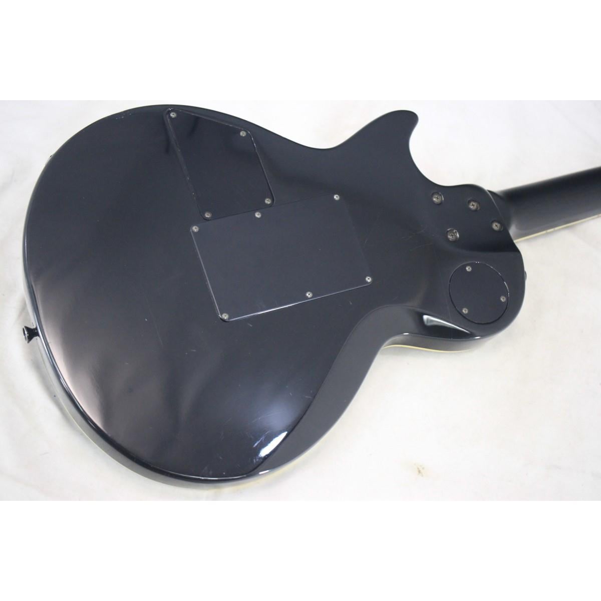 ＥＤＷＡＲＤＳ　　Ｅ－ＣＬ－９０Ｉ