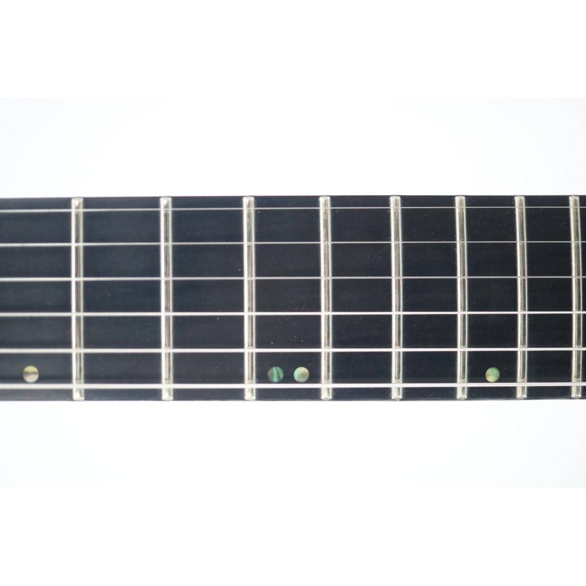 ＥＤＷＡＲＤＳ　　Ｅ－ＦＲ－１３０ＧＴ