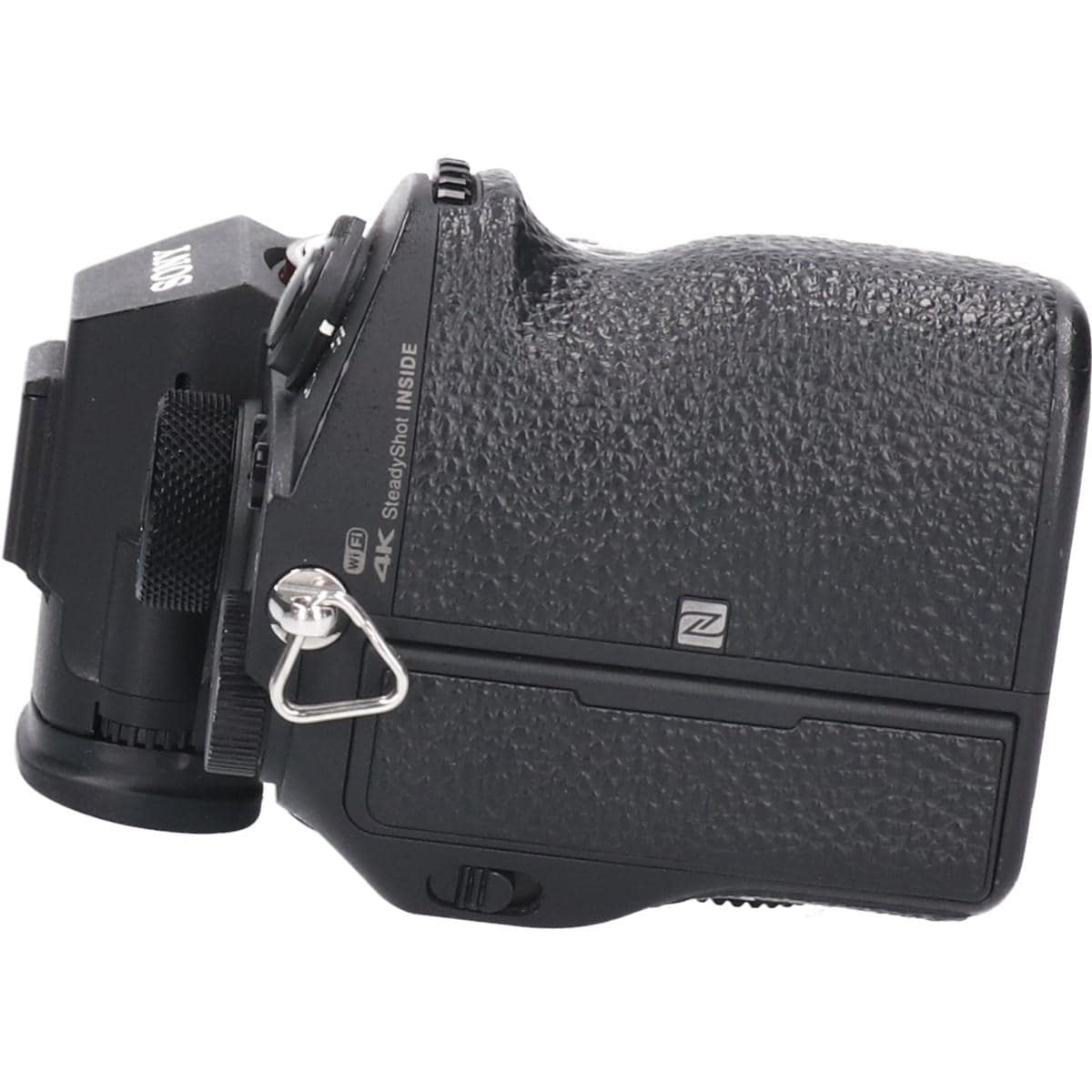 α９　ＩＬＣＥ－９