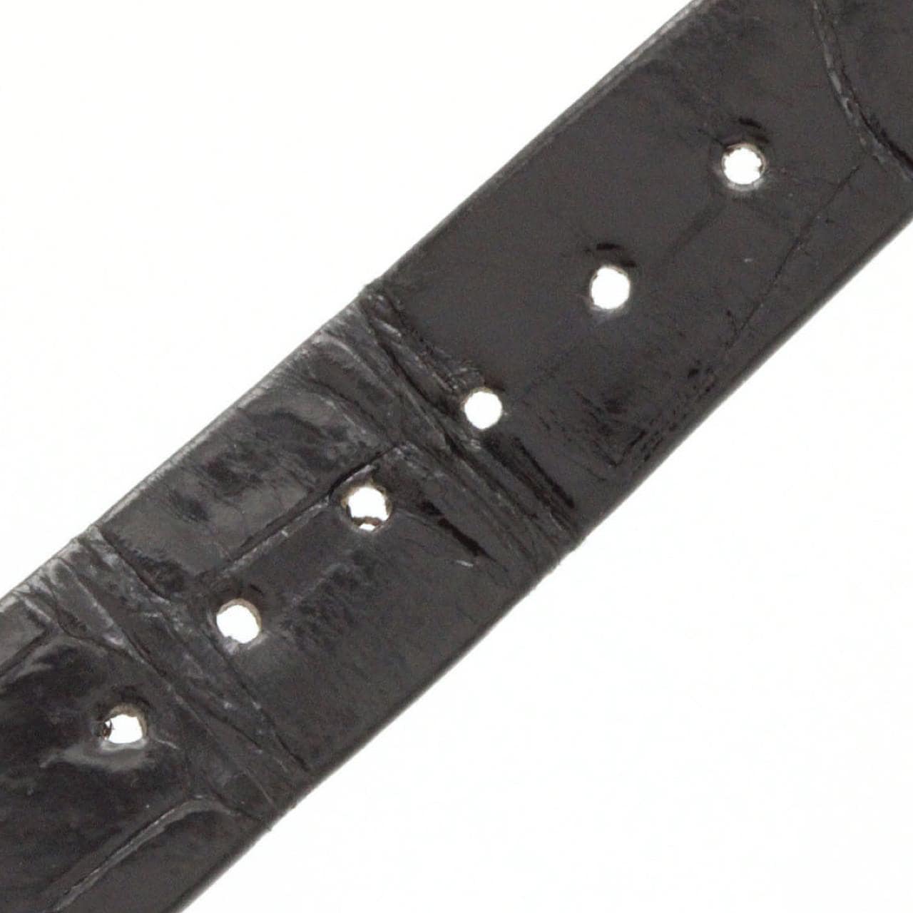 パテック･フィリップ カラトラバ YG 4596DJ YG 手巻