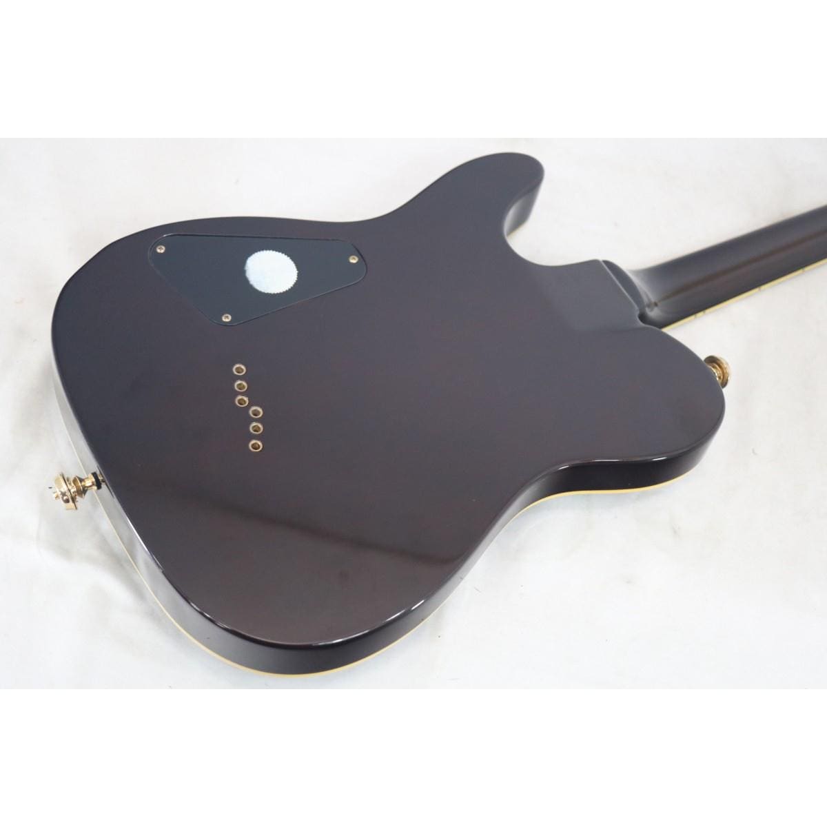 ＳＣＨＥＣＴＥＲ　　ＡＤ－ＰＴ－ＣＵＳＴＯＭ